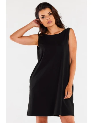 Denné šaty model 215325 Infinite You