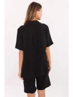 Set model 215868 Lacerta