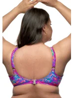 Dámska podprsenka Fantasy Amy P26 top Dámska podprsenka Fantasy Amy P26 top