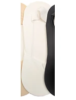 Balerínky Magnetis GC-251138