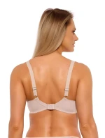 Polomäkká podprsenka Gaia BS 1263 Elin Pearl