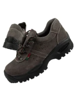 Topánky Portcal Alvor U 6212.06