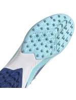 Tréningová obuv adidas X Crazyfast.3 TF M ID9338