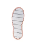 Topánky Bejo Bates Jrg Jr 92800346681