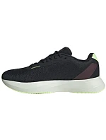 Bežecká obuv adidas Duramo SL M IE7963 Bežecká obuv adidas Duramo SL M IE7963