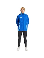 Adidas Tiro 24 Competition Bunda do každého počasia M IR7561 muži