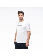 Fitanu Flan M Tričko 92800617833