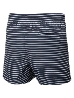 Helly Hansen Newport Trunk Shorts M 334296 594