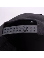 Baseballová čiapka Pronto W