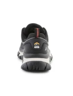 Skechers Arch Fit Road Walker - Recon 37333-BLK Skechers Arch Fit Road Walker - Recon 37333-BLK