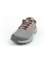 Bežecká obuv Merrell Fly Strike W J067614 GTX