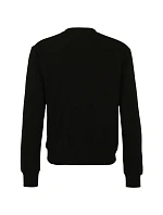 Fila Leverano Regular Crew mikina M FAM0876 80010 muži