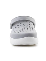 Crocs Inmotion Clog 209964-0JL