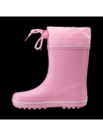 Detské Kalo WODEN KDG