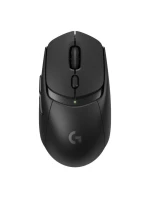 Myš Logitech G309 Lightspeed