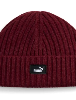 Puma ESS Fisherman čiapka 026401-02