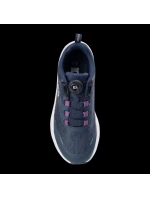 Dámska bežecká obuv FRILER WMNS