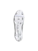 Topánky adidas Predator League FT FG JS0424 Topánky adidas Predator League FT FG JS0424