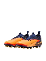 Nike Phantom 6 Low Academy FG/MG EH HQ2032 800