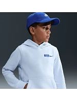 Mikina Nike Inter Milan HM3651-085 Mikina Nike Inter Milan HM3651-085