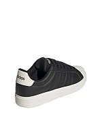 Pánska obuv adidas Streettalk black JP8278 Pánska obuv adidas Streettalk black JP8278