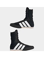 Boxerská obuv Adidas BOX HOG CLASSIC