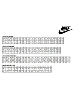 NIKE HYPERVENOM X FINALE II IC OBUV 852572 004