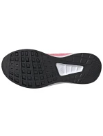 Dámska bežecká obuv adidas Runfalcon 2.0 W FZ1327