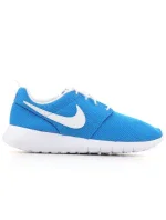 Detské tenisky Roshe One (GS) Jr 599728-422 - Nike