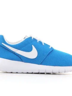 Detské tenisky Roshe One (GS) Jr 599728-422 - Nike