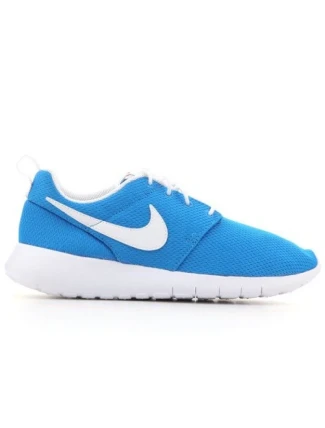Detské tenisky Roshe One (GS) Jr 599728-422 - Nike