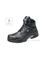 Čižmy Bata Industrials PWR 312 XW U MLI-B18B1 black Čižmy Bata Industrials PWR 312 XW U MLI-B18B1 black