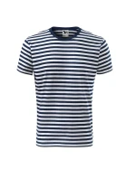 Tričko Adler Sailor U MLI-80302