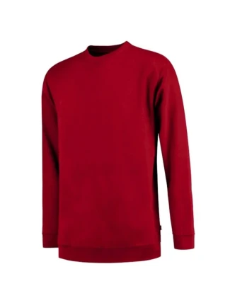 Tricorp Sweater Washable M MLI-T43T7 mikina