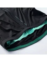 Pánsky cyklistický dres Foxtrot Gts M 92800406911 - Radvik Pánsky cyklistický dres Foxtrot Gts M 92800406911 - Radvik