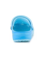 Crocs Classicombreclog 208275-4LE