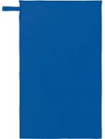 Kariban ProAct PA 575 Športový uterák z mikrovlákna 20.P575 sporty royal blue Kariban ProAct PA 575 Športový uterák z mikrovlákna 20.P575 sporty royal blue