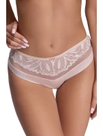 Ava 2105 Yasemin farba: béžová