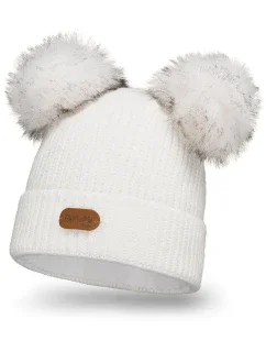 Pamami 17223 farba:007 biela