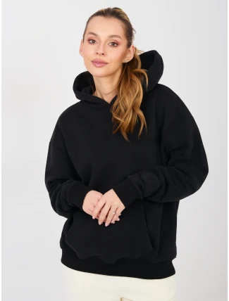 Mikina NS BL NS2583.08 black