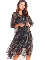 Dámske šaty A330 - Awama