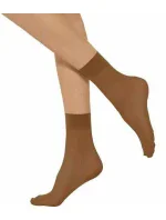 Dámske ponožky FAY - Mikrovlákno, 40 DEN Dámske ponožky FAY - Mikrovlákno, 40 DEN