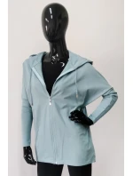 BLÚZKA VIVIENNE BLÚZKA VIVIENNE