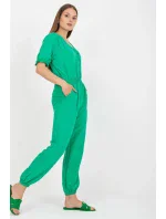 Dámsky Overal model 168224 Rue Paris