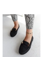 Mokasíny model 207475 Solea