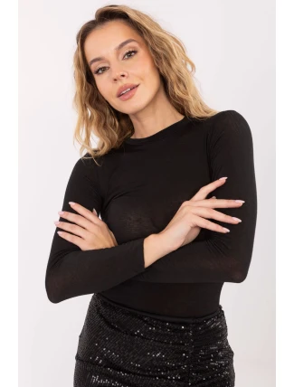 Blúzka model 223187 Taliansko Moda