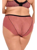 Gaia nohavičky GFP 1259 Lise S-4XL