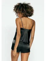 Dámsky komplet DKaren Karen