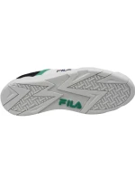 Fila Cedar CB Low M 1010516-00Q