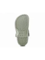 Crocs Classic Clog Jr 206990-3VS
